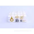 /msite/products/detail/productid/57693425/id/678137.html